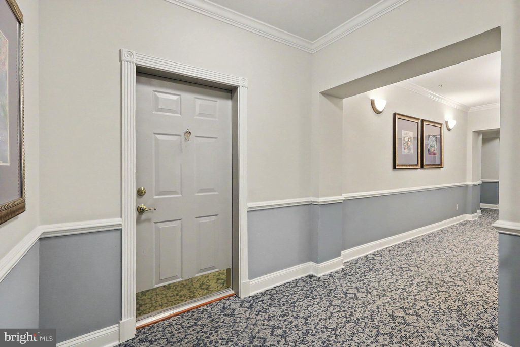 Photo of 20745 Royal Palace Square #209, STERLING, VA 20165 (MLS # VALO2123708)