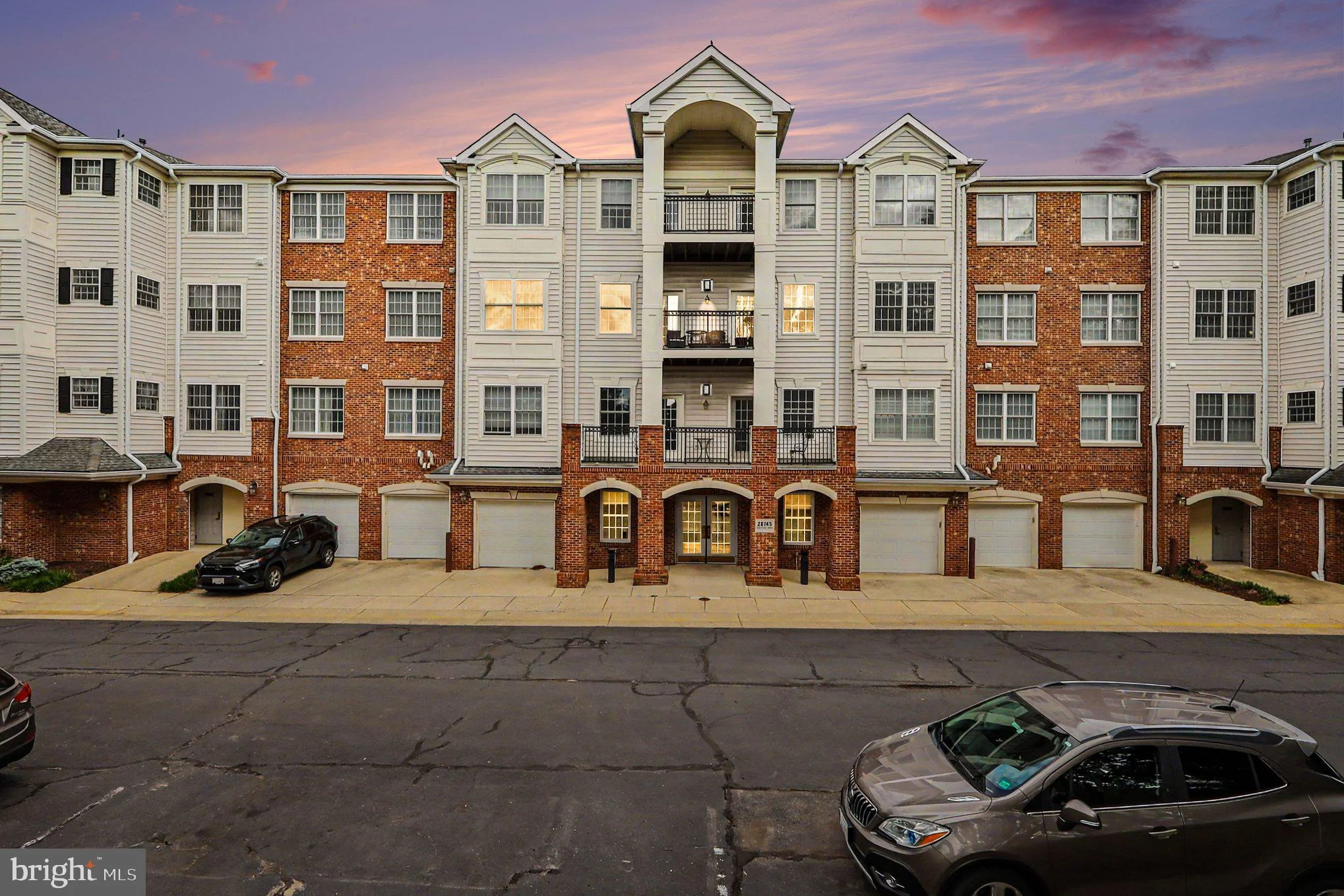 20745 Royal Palace Square Unit 209