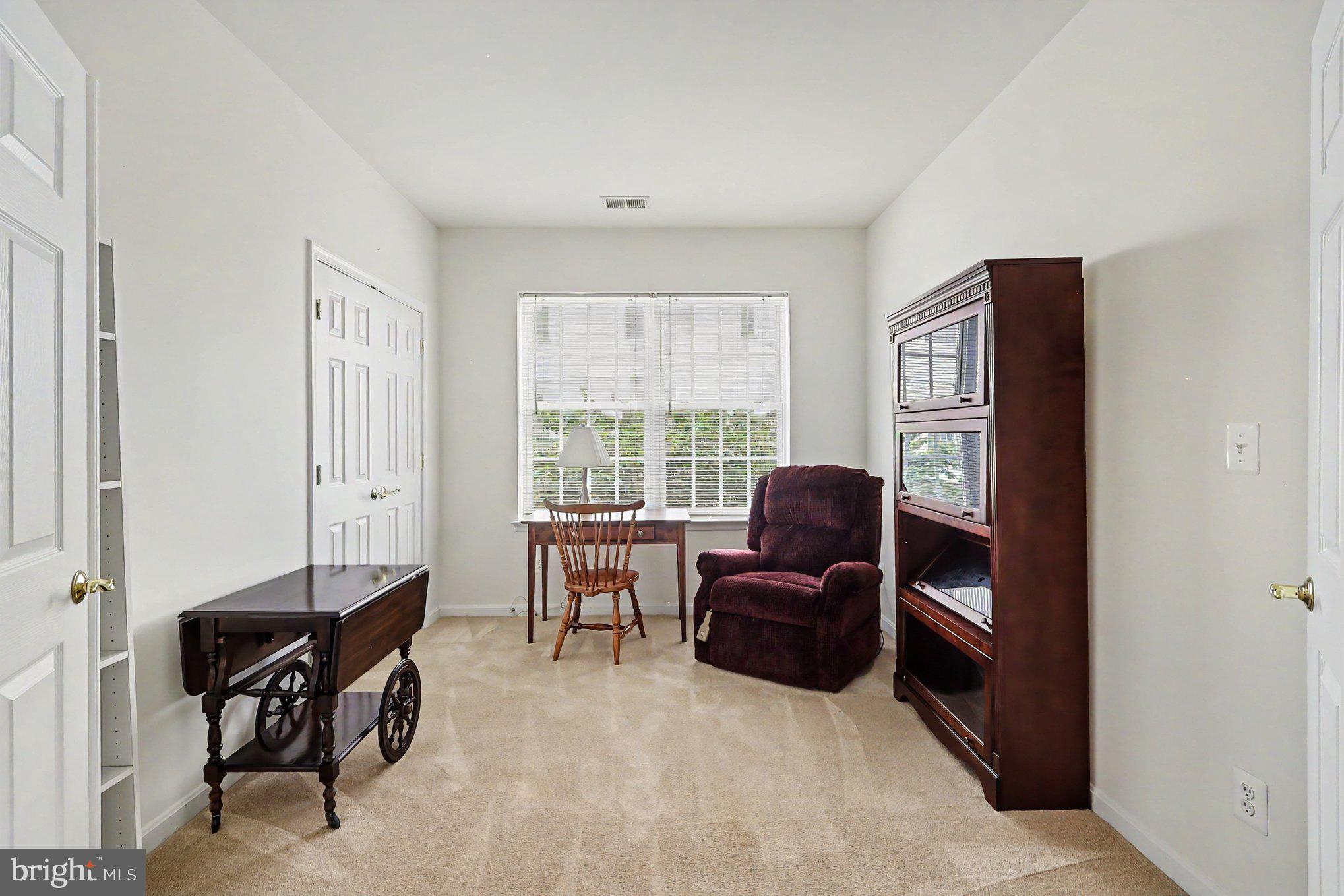 CENTRAL PARK - Residential