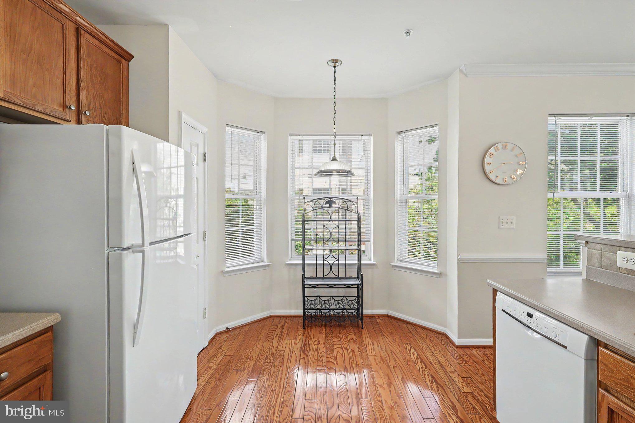 CENTRAL PARK - Residential