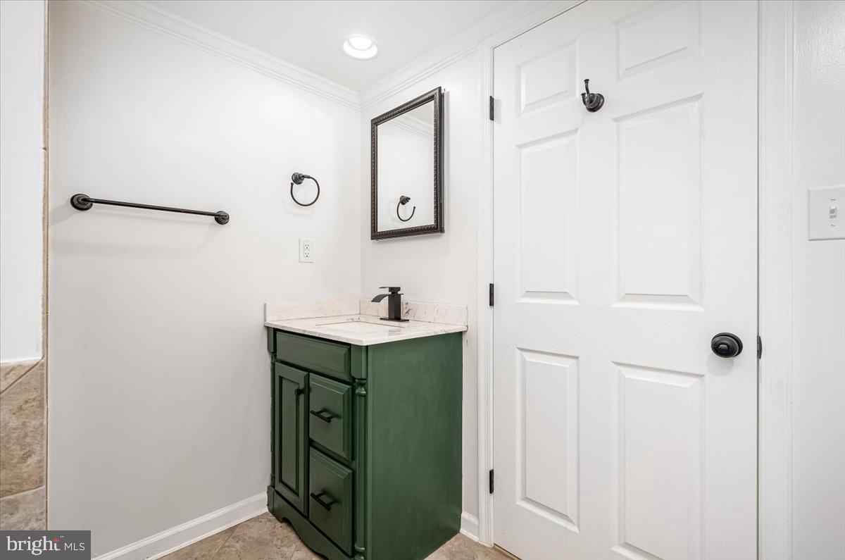 ST JAMES VILLAGE - Residential