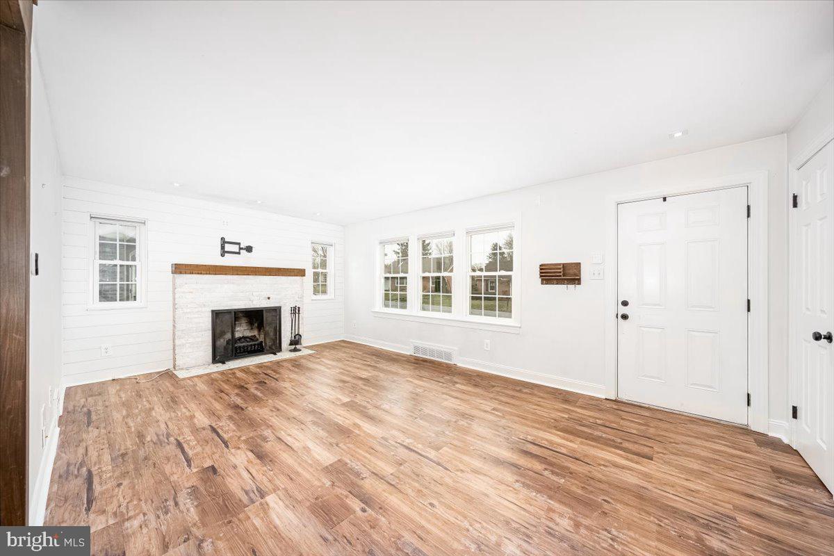 ST JAMES VILLAGE - Residential