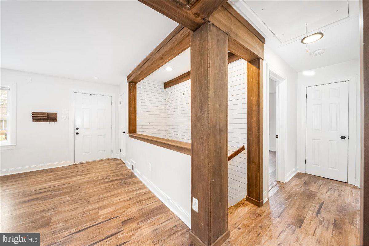 ST JAMES VILLAGE - Residential