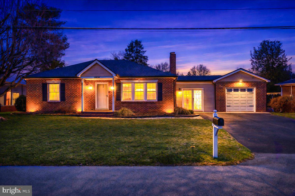 ST JAMES VILLAGE - Residential