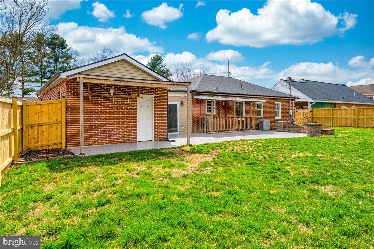 ST JAMES VILLAGE - Residential