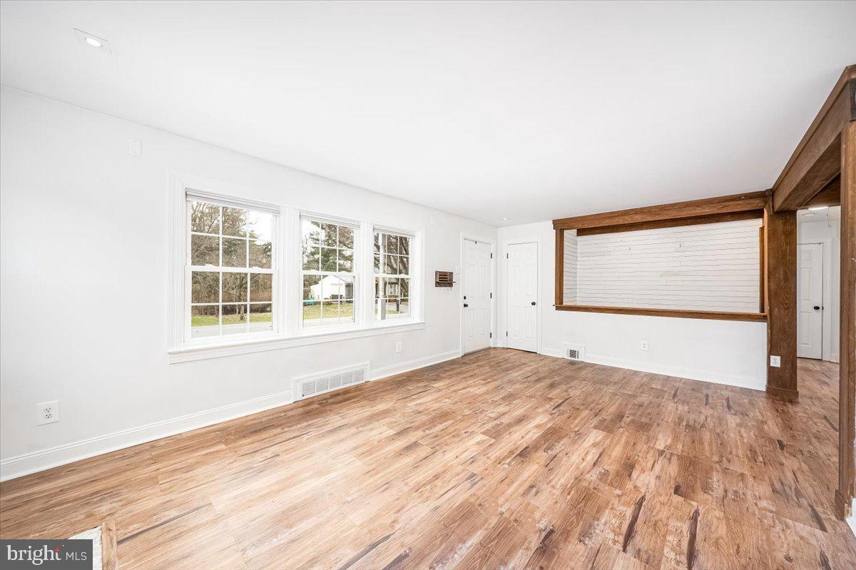 ST JAMES VILLAGE - Residential