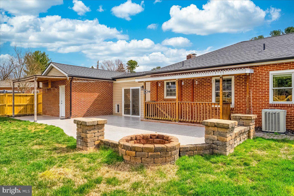 ST JAMES VILLAGE - Residential