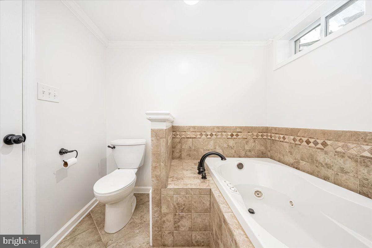 ST JAMES VILLAGE - Residential