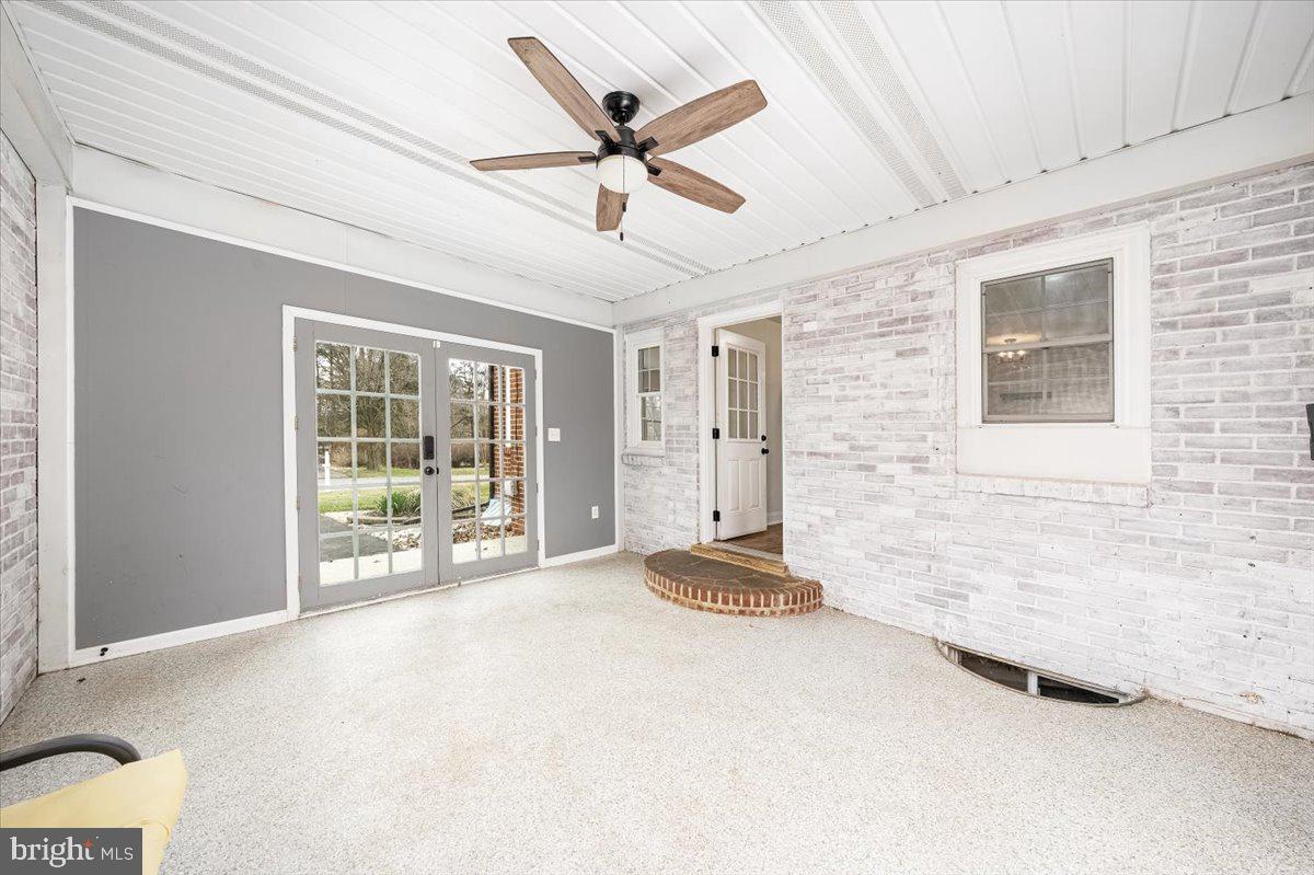 ST JAMES VILLAGE - Residential