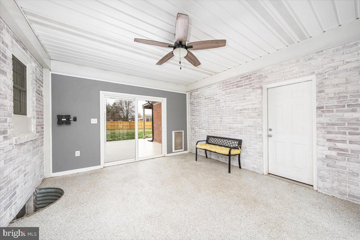 ST JAMES VILLAGE - Residential