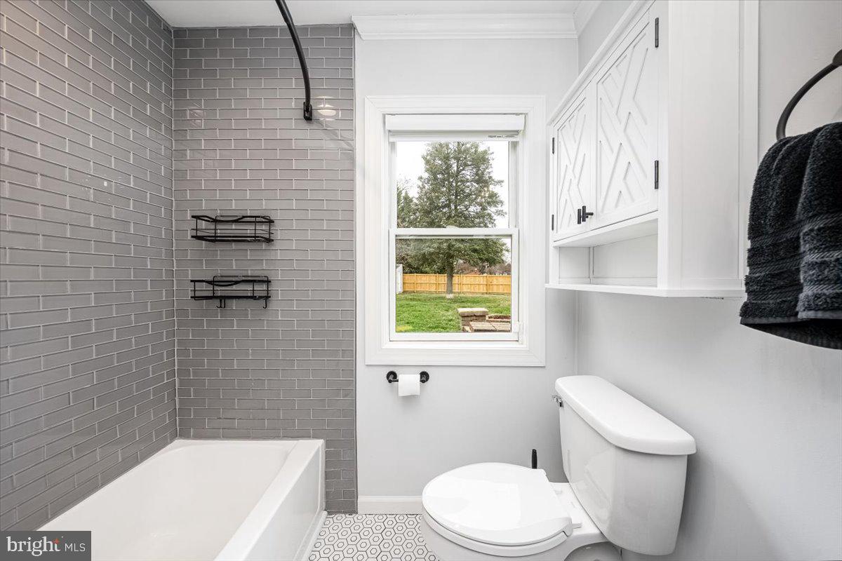 ST JAMES VILLAGE - Residential