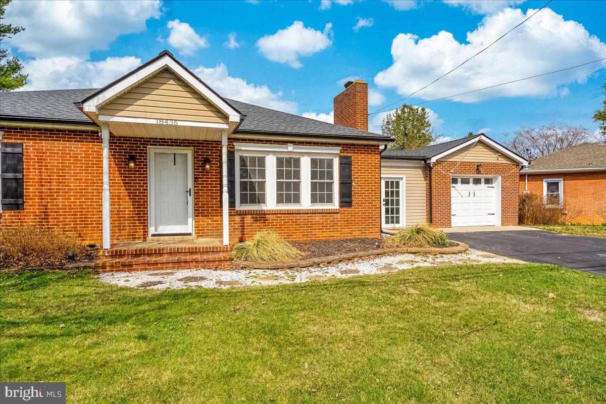 ST JAMES VILLAGE - Residential