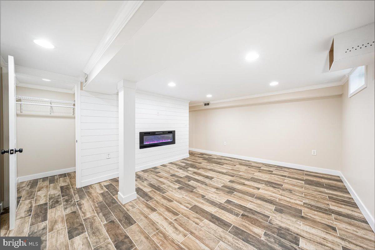 ST JAMES VILLAGE - Residential