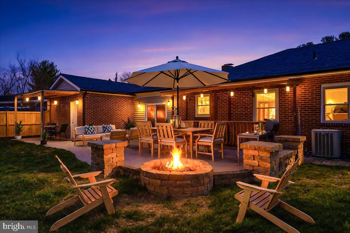 ST JAMES VILLAGE - Residential