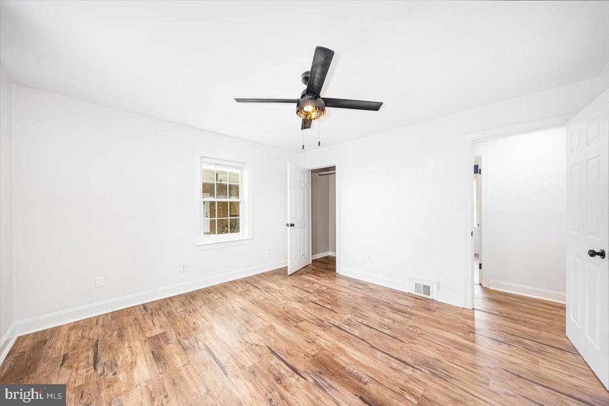 ST JAMES VILLAGE - Residential