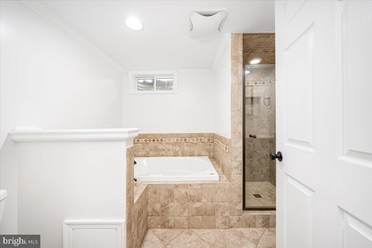 ST JAMES VILLAGE - Residential