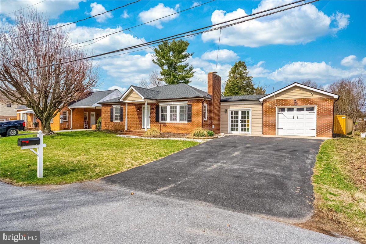 ST JAMES VILLAGE - Residential