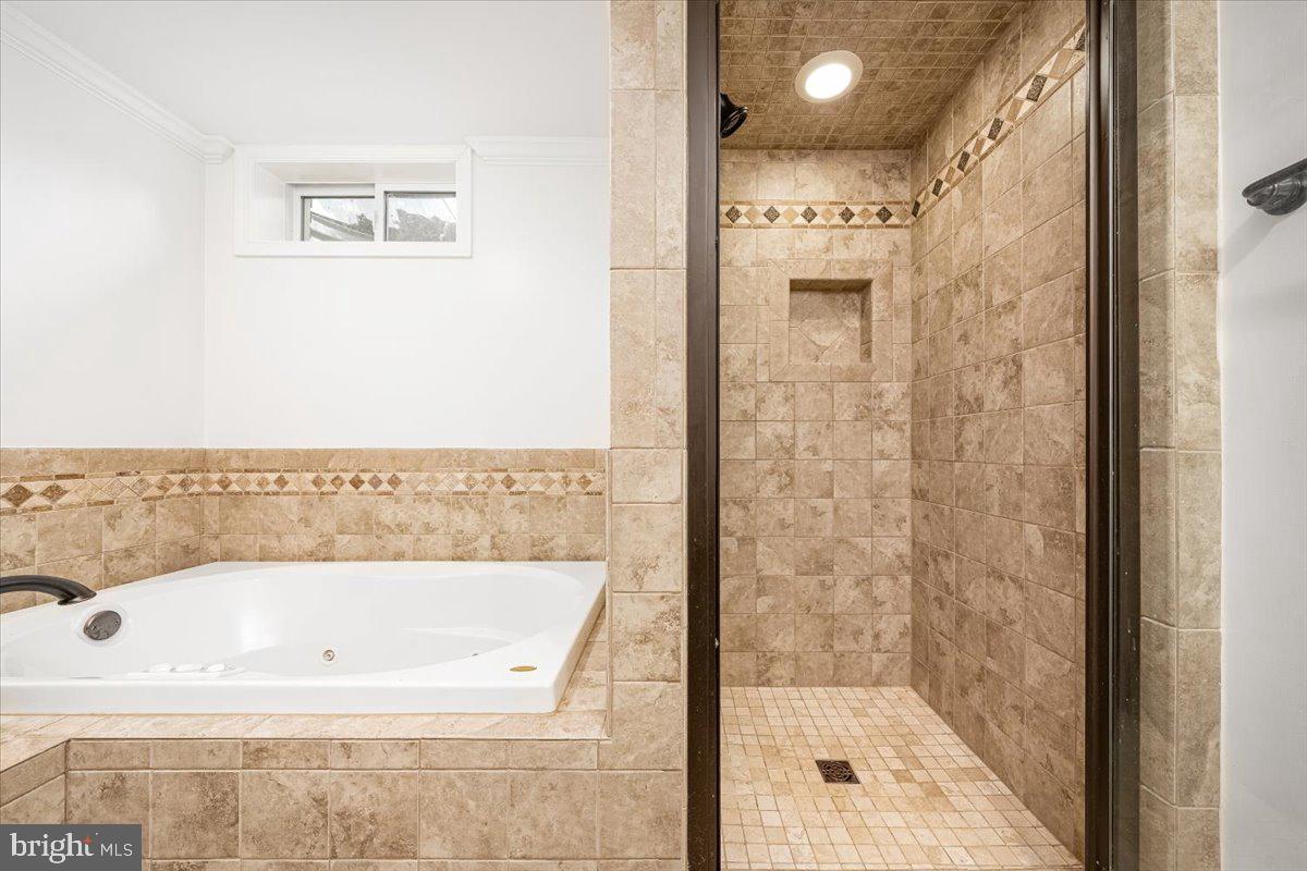 ST JAMES VILLAGE - Residential