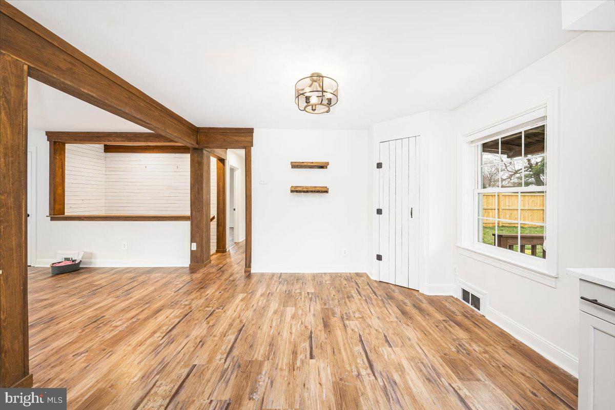 ST JAMES VILLAGE - Residential