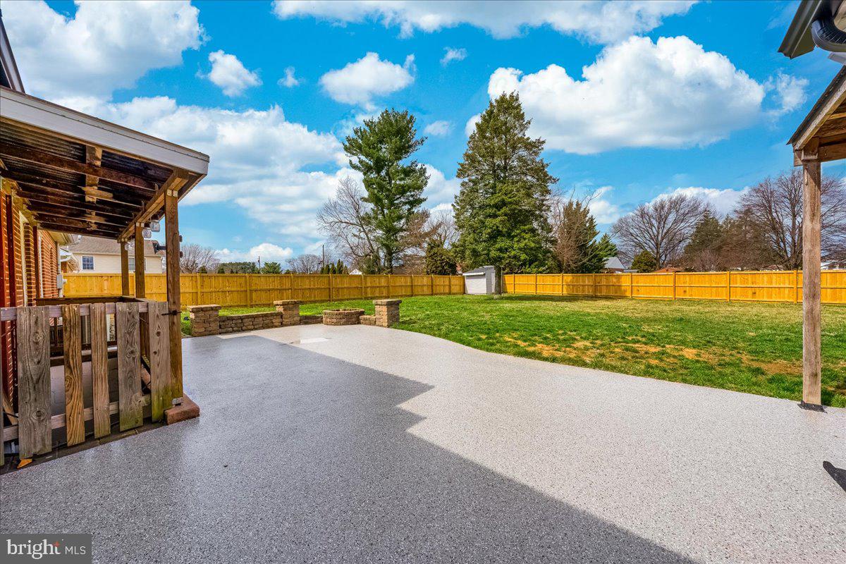 ST JAMES VILLAGE - Residential