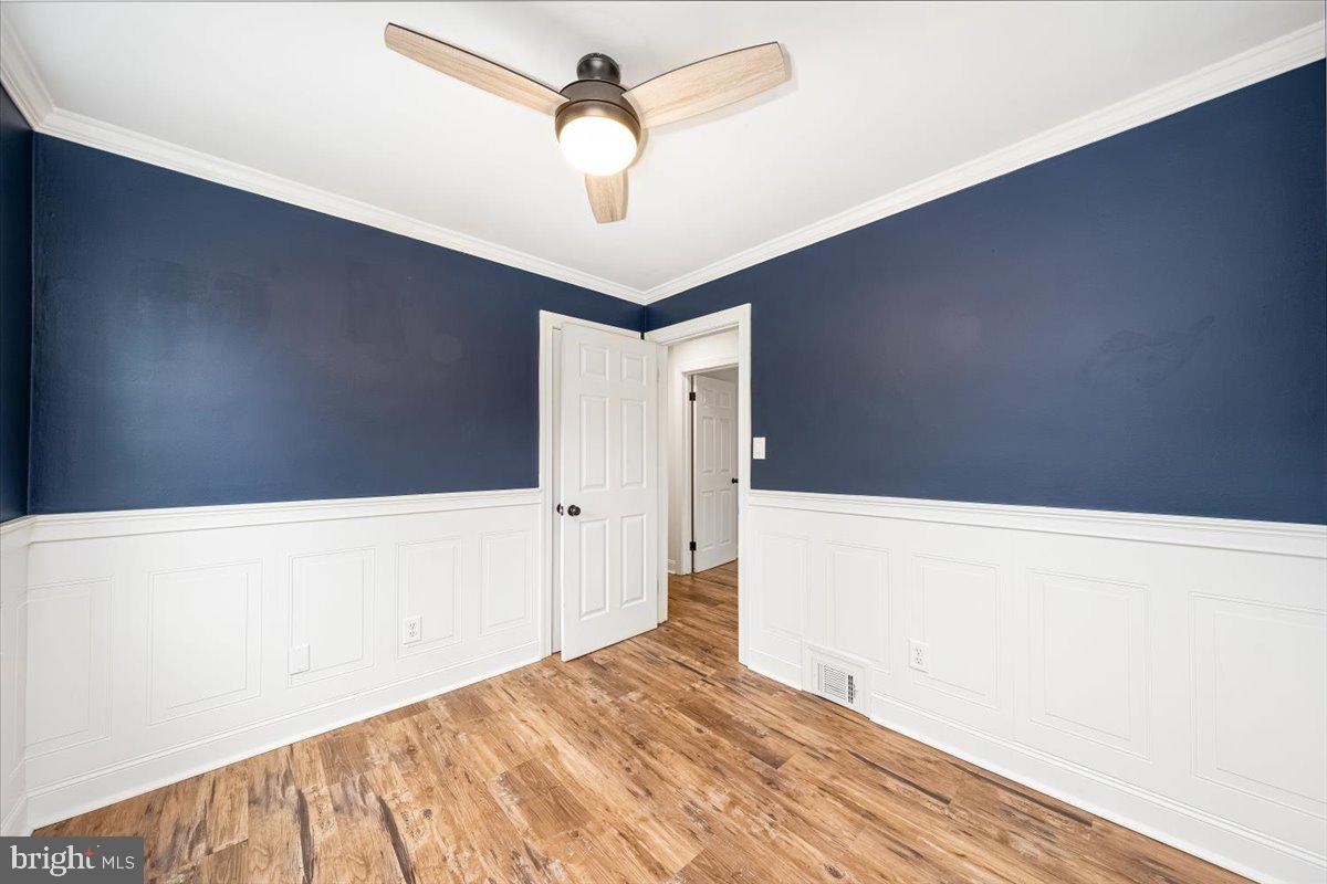 ST JAMES VILLAGE - Residential