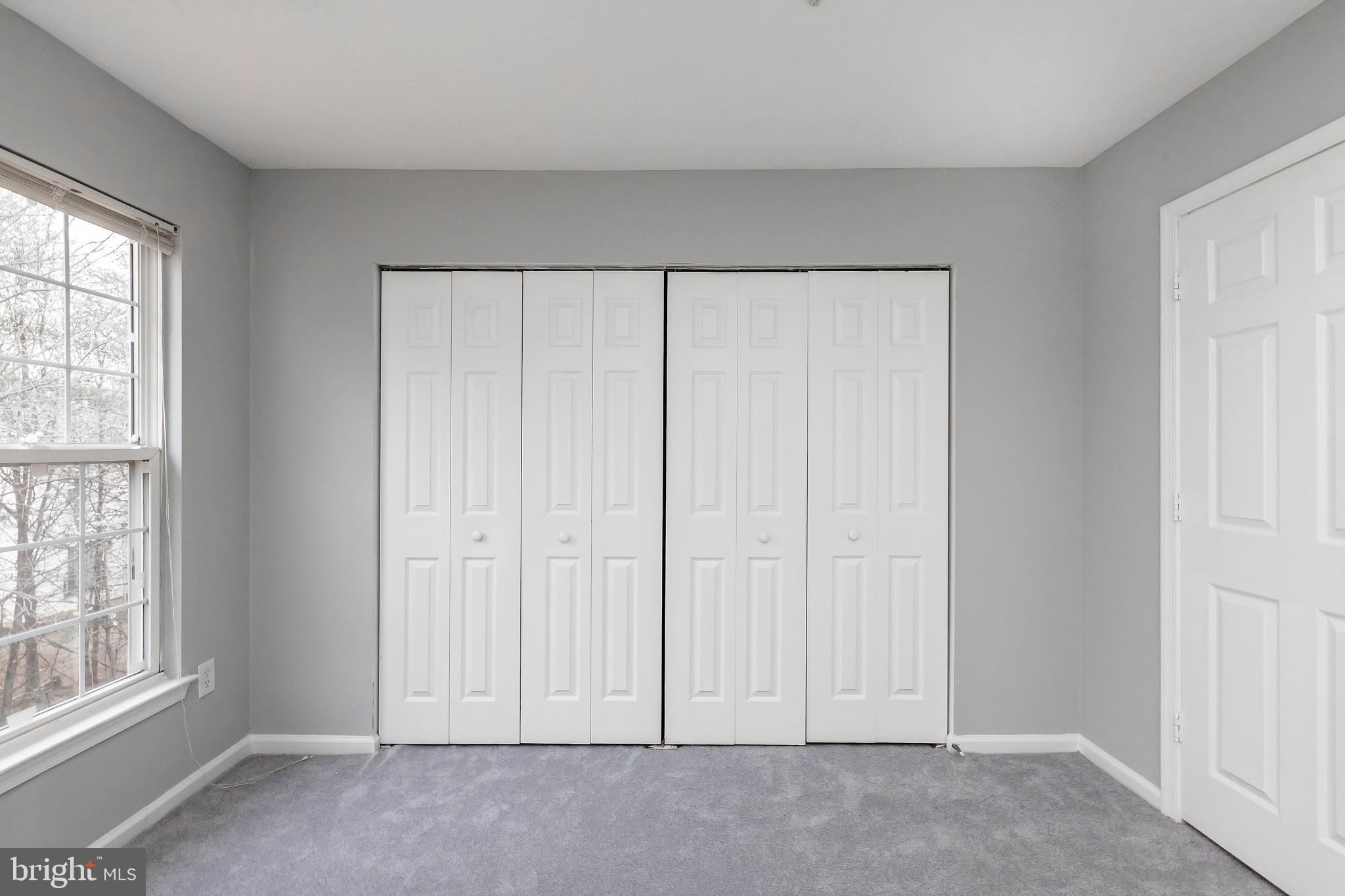 MINERAL SPRING VILLAGE - Residential