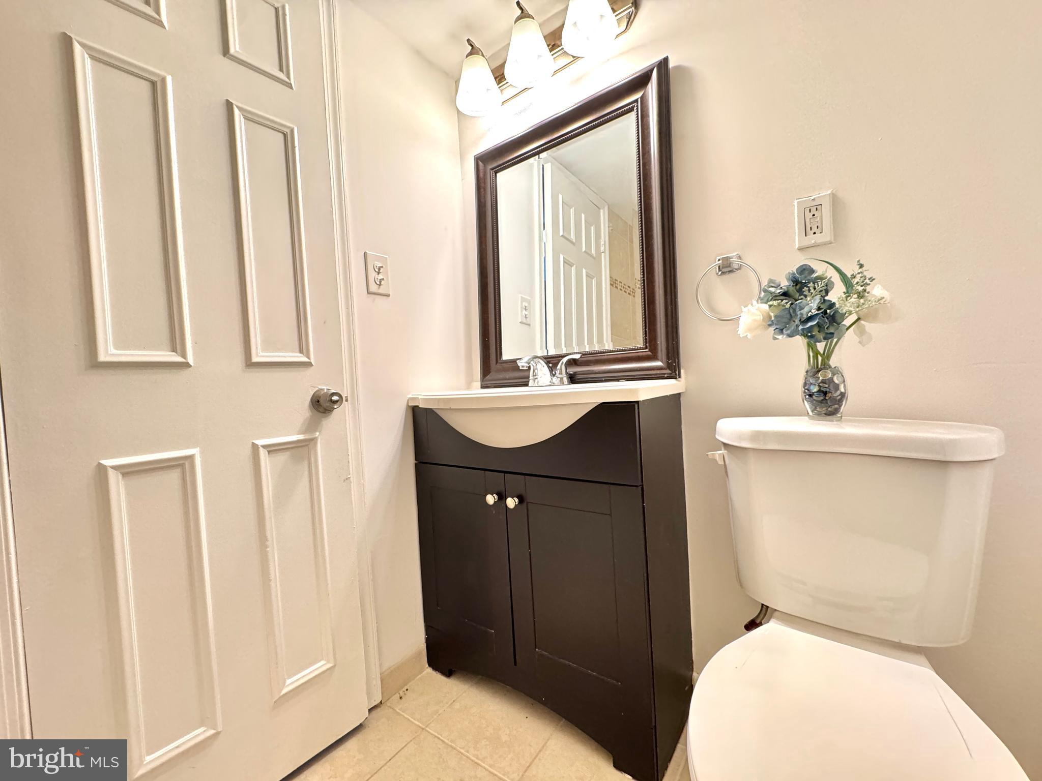 MINERAL SPRING VILLAGE - Residential