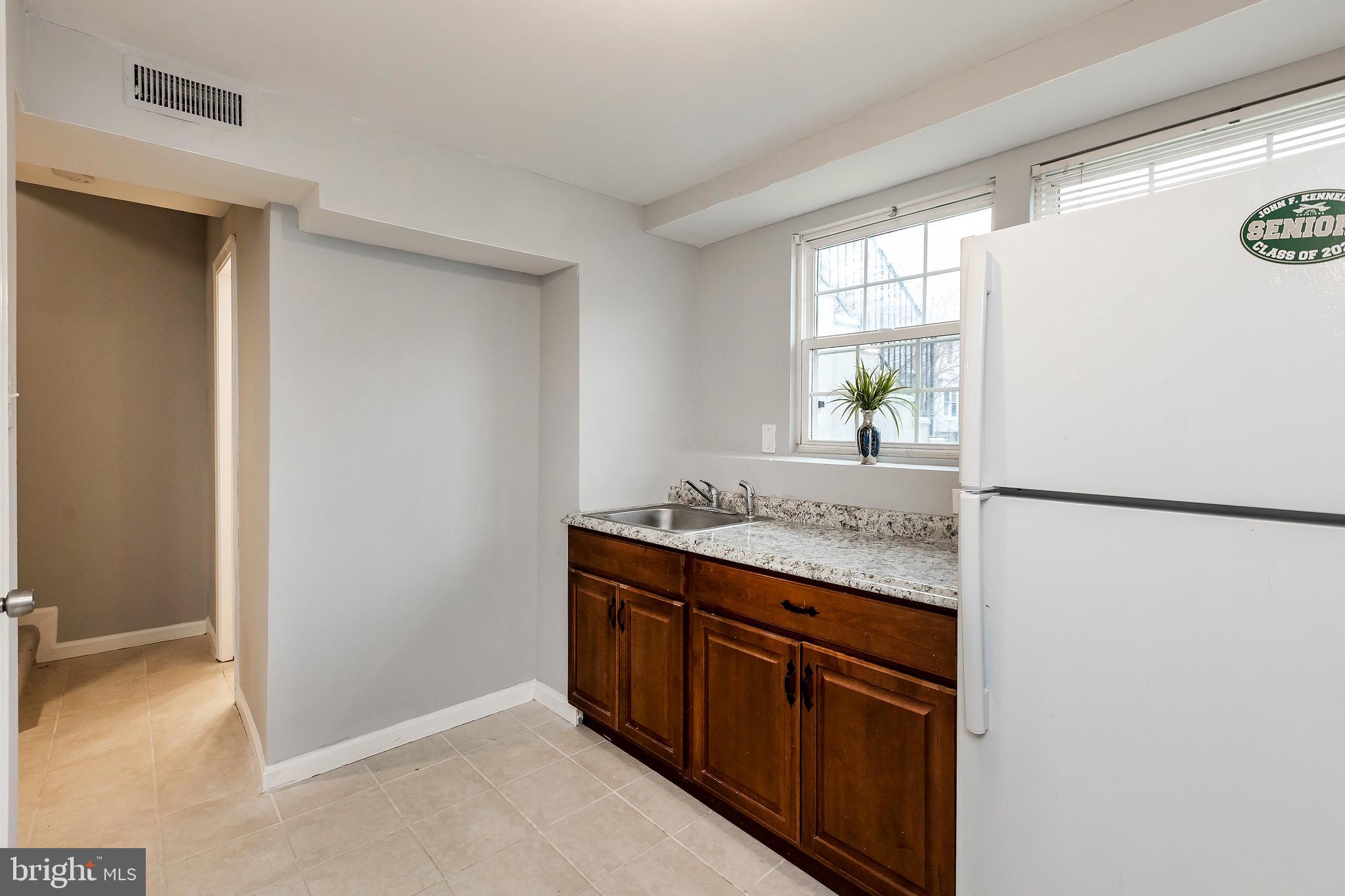 MINERAL SPRING VILLAGE - Residential