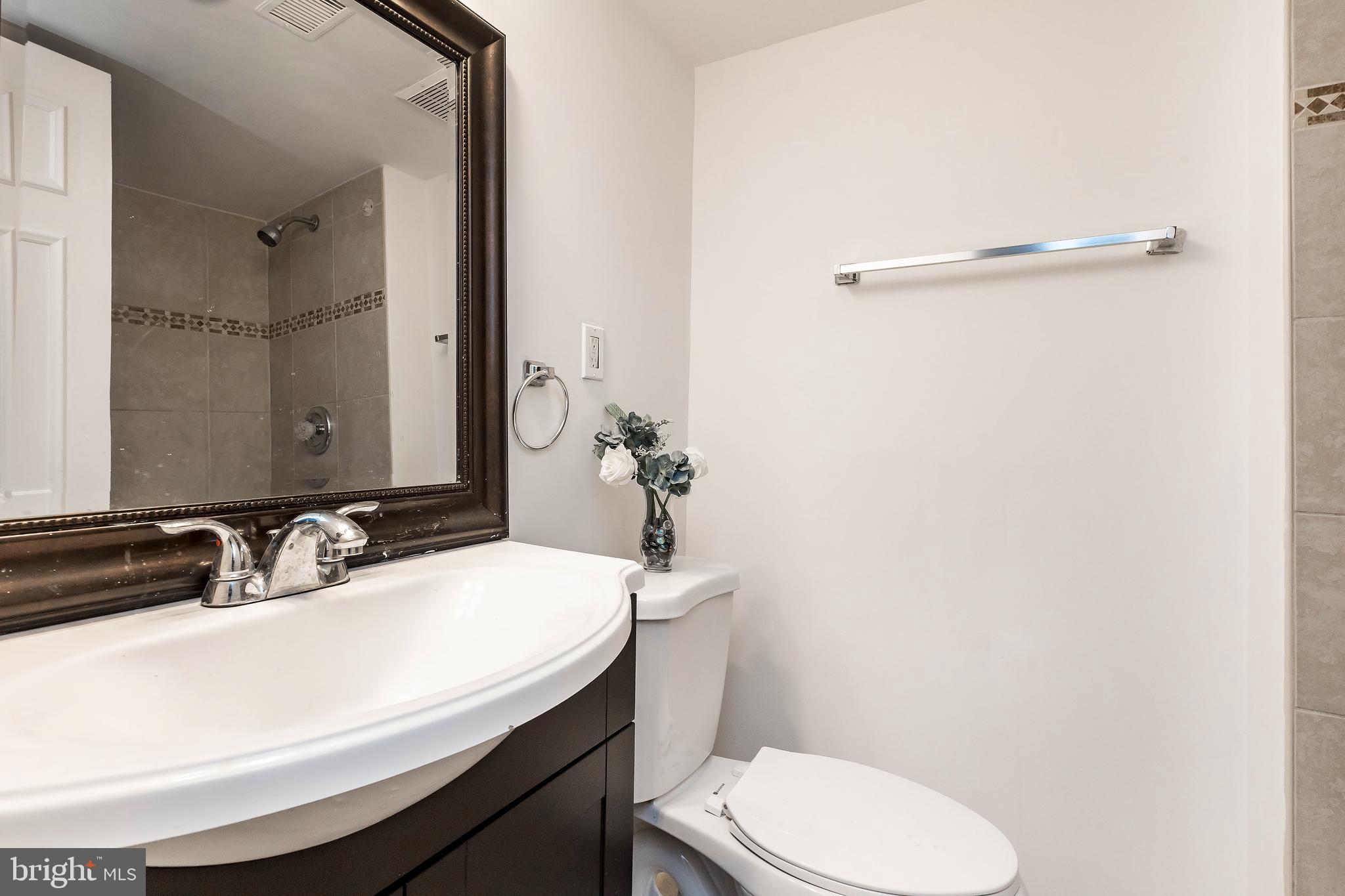 MINERAL SPRING VILLAGE - Residential