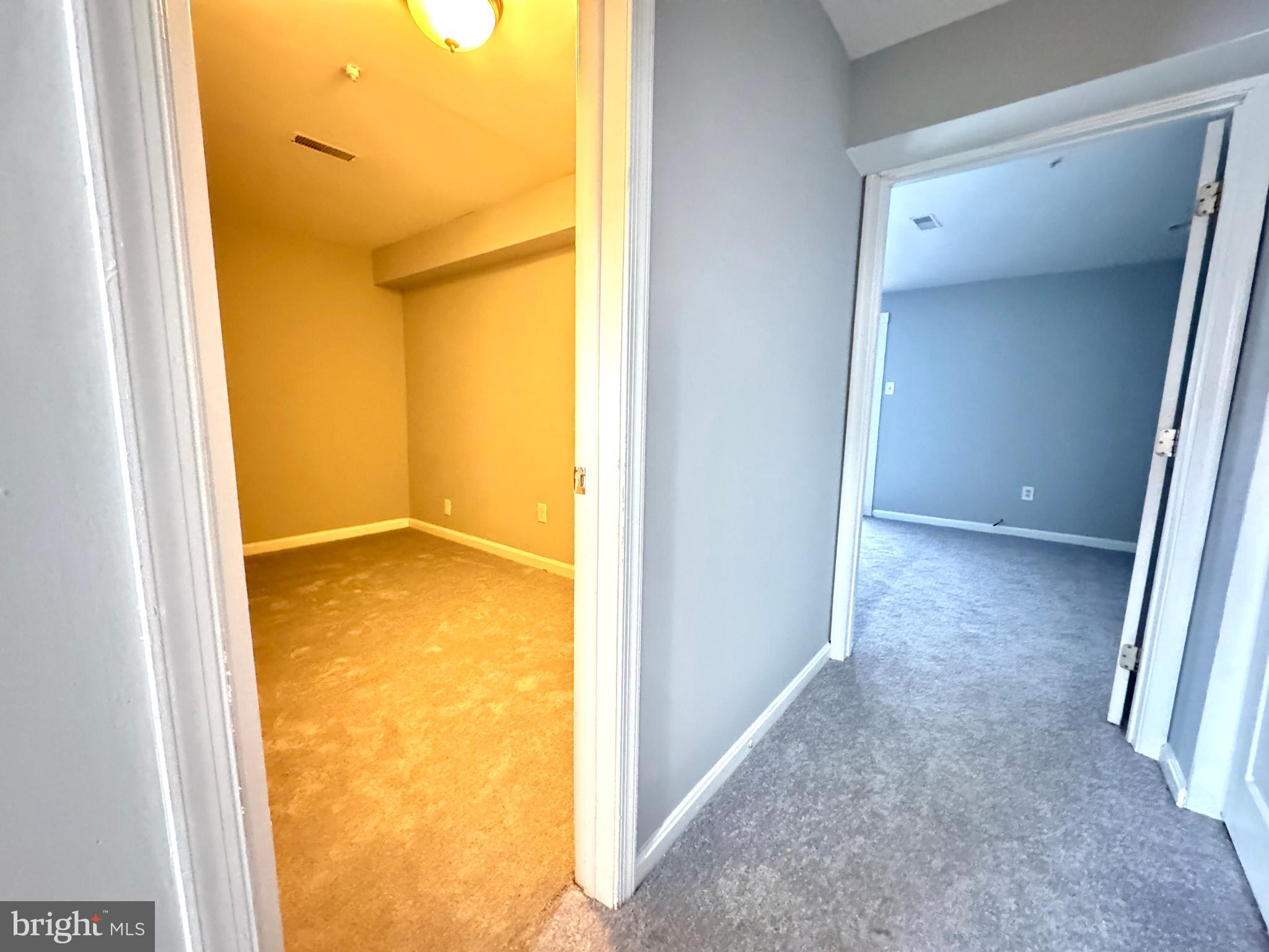 MINERAL SPRING VILLAGE - Residential