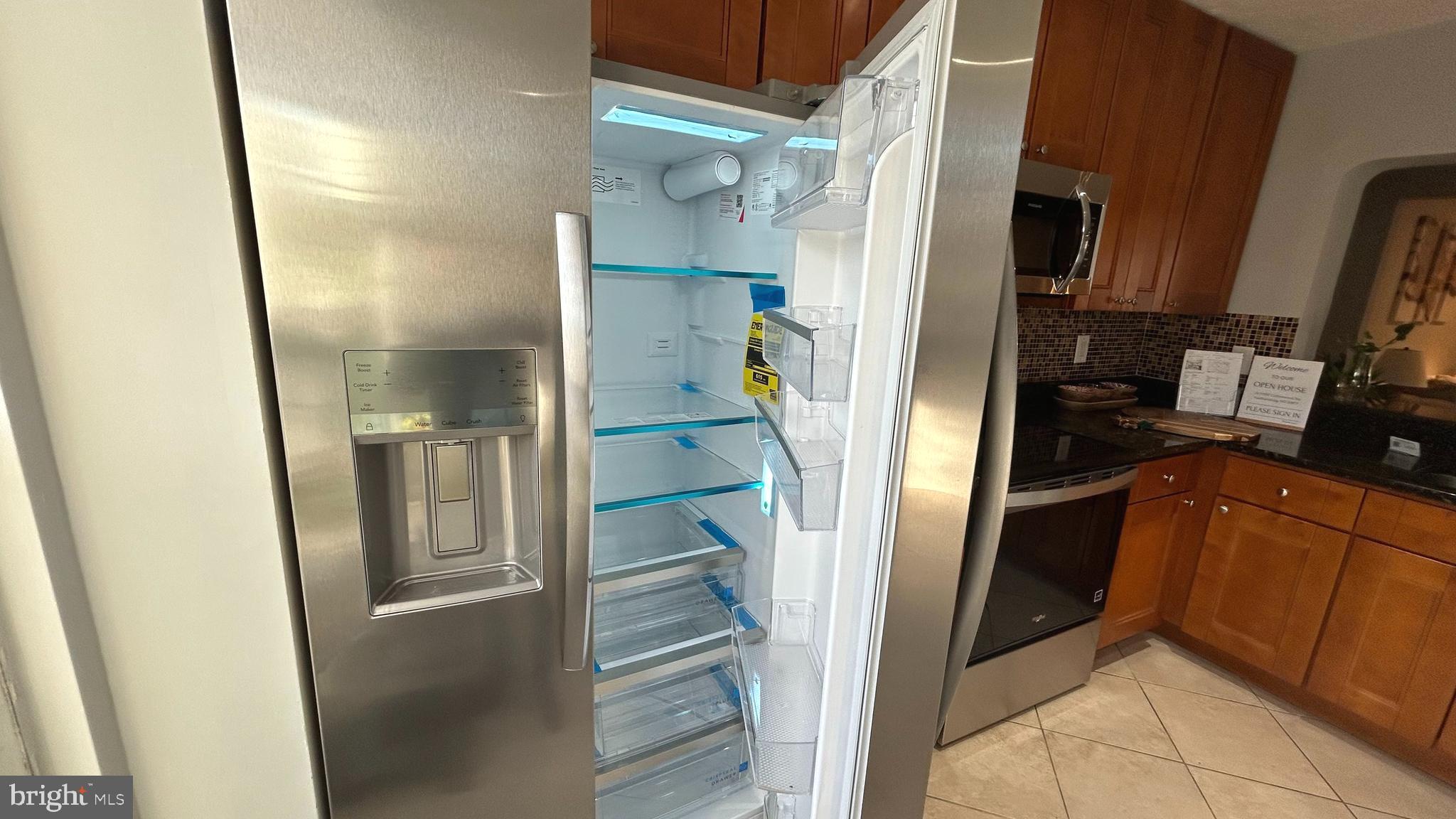 MINERAL SPRING VILLAGE - Residential