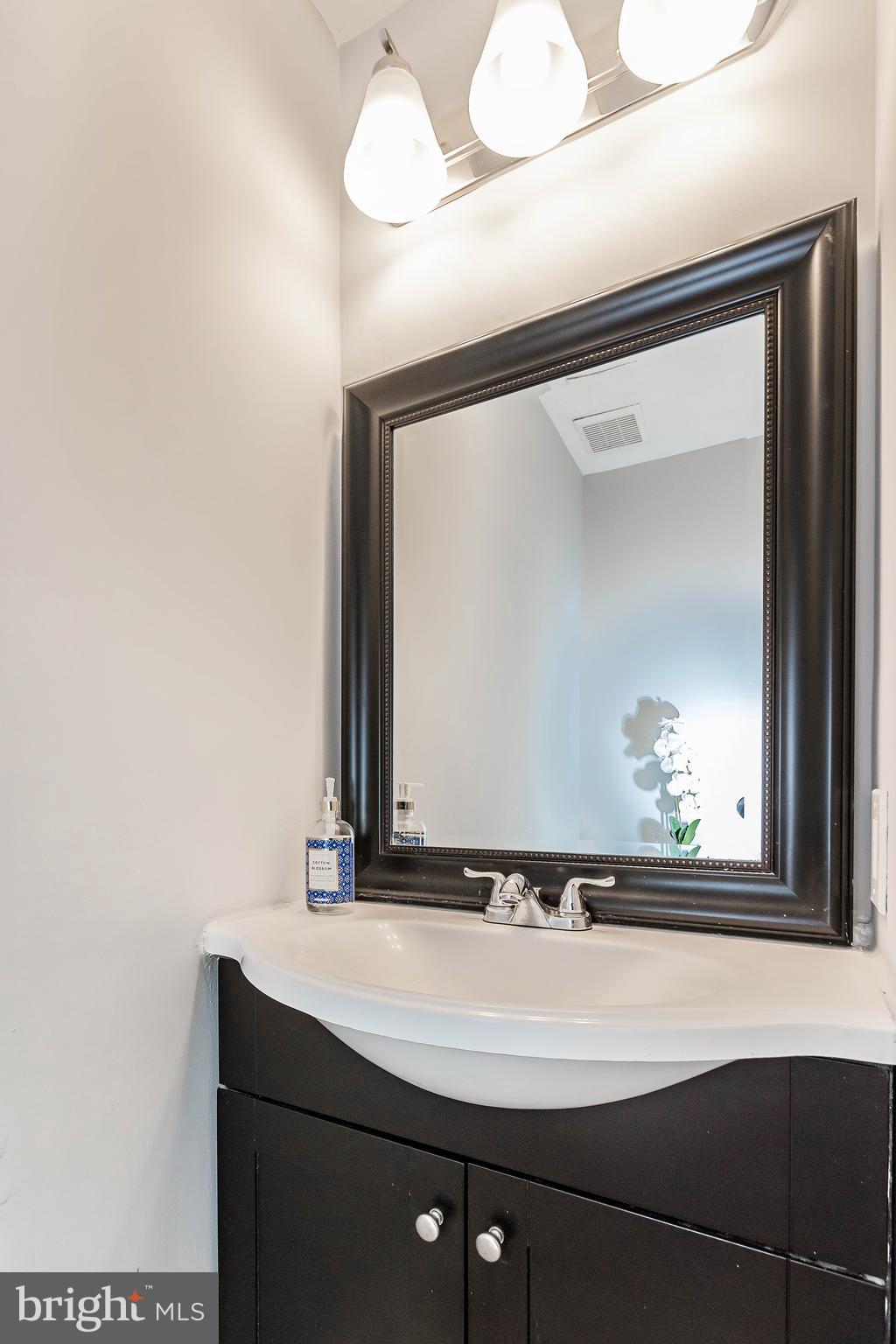 MINERAL SPRING VILLAGE - Residential