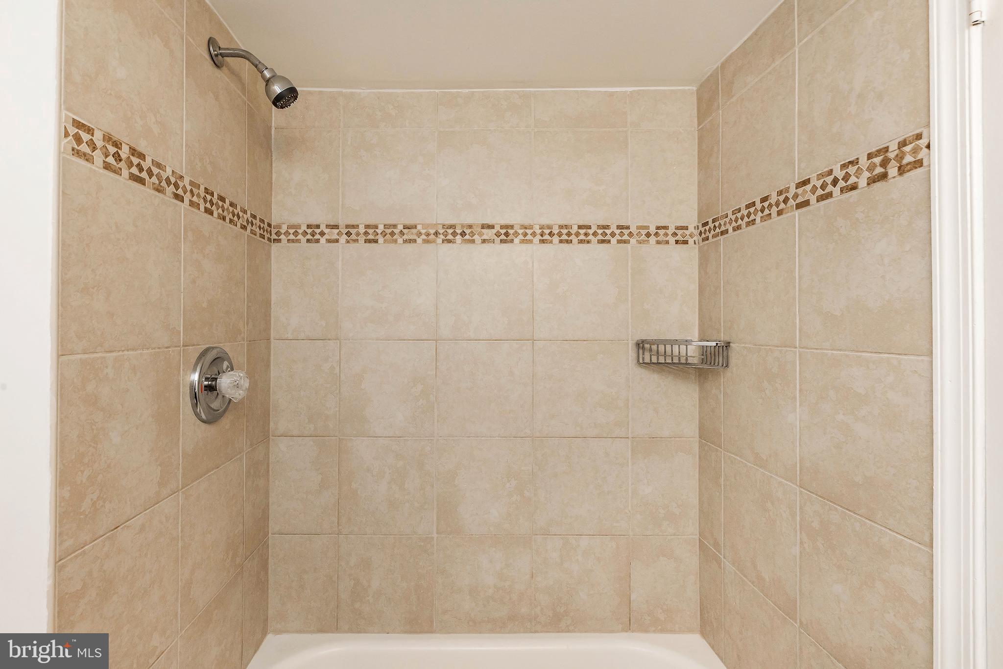 MINERAL SPRING VILLAGE - Residential