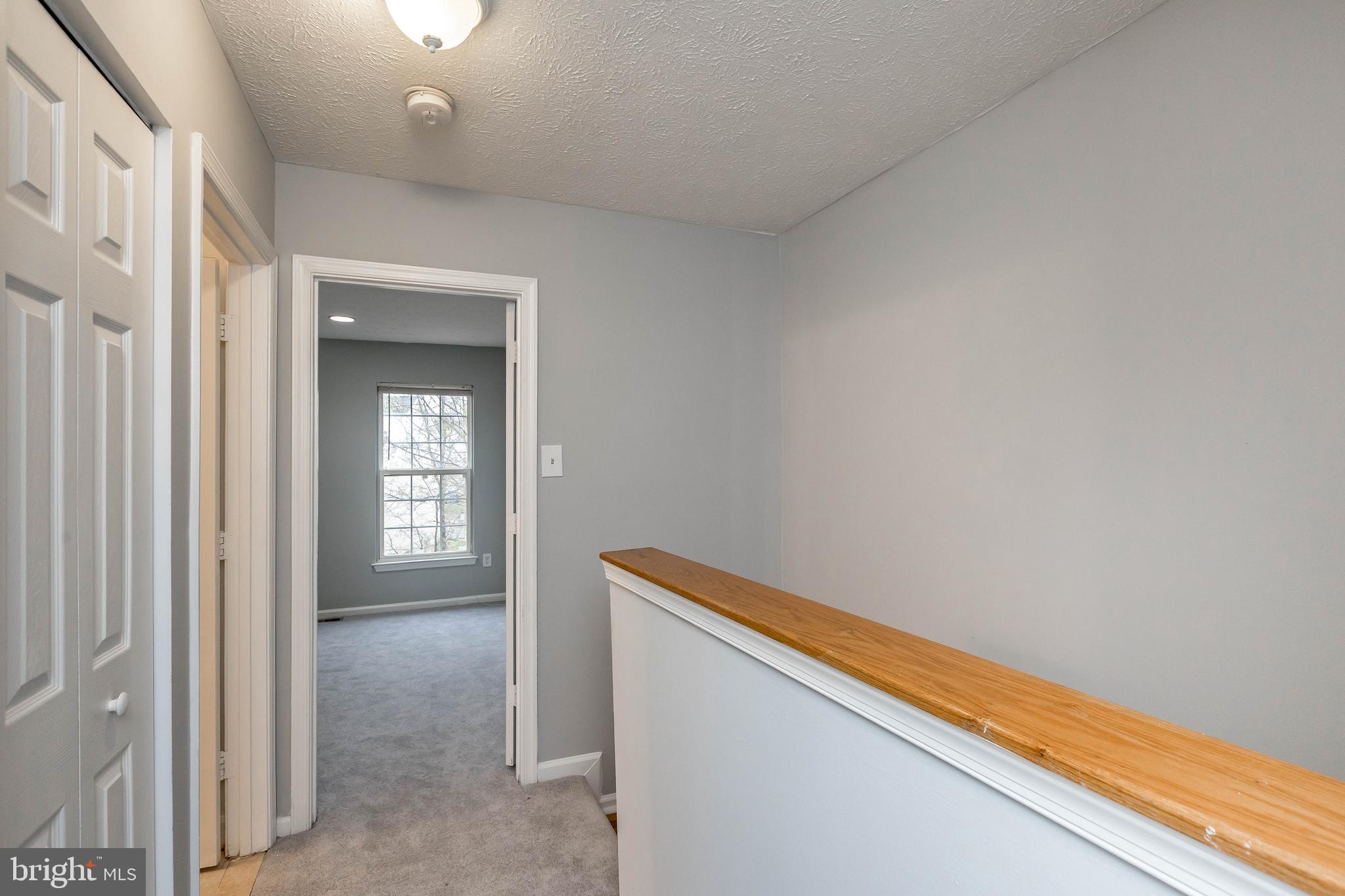 MINERAL SPRING VILLAGE - Residential