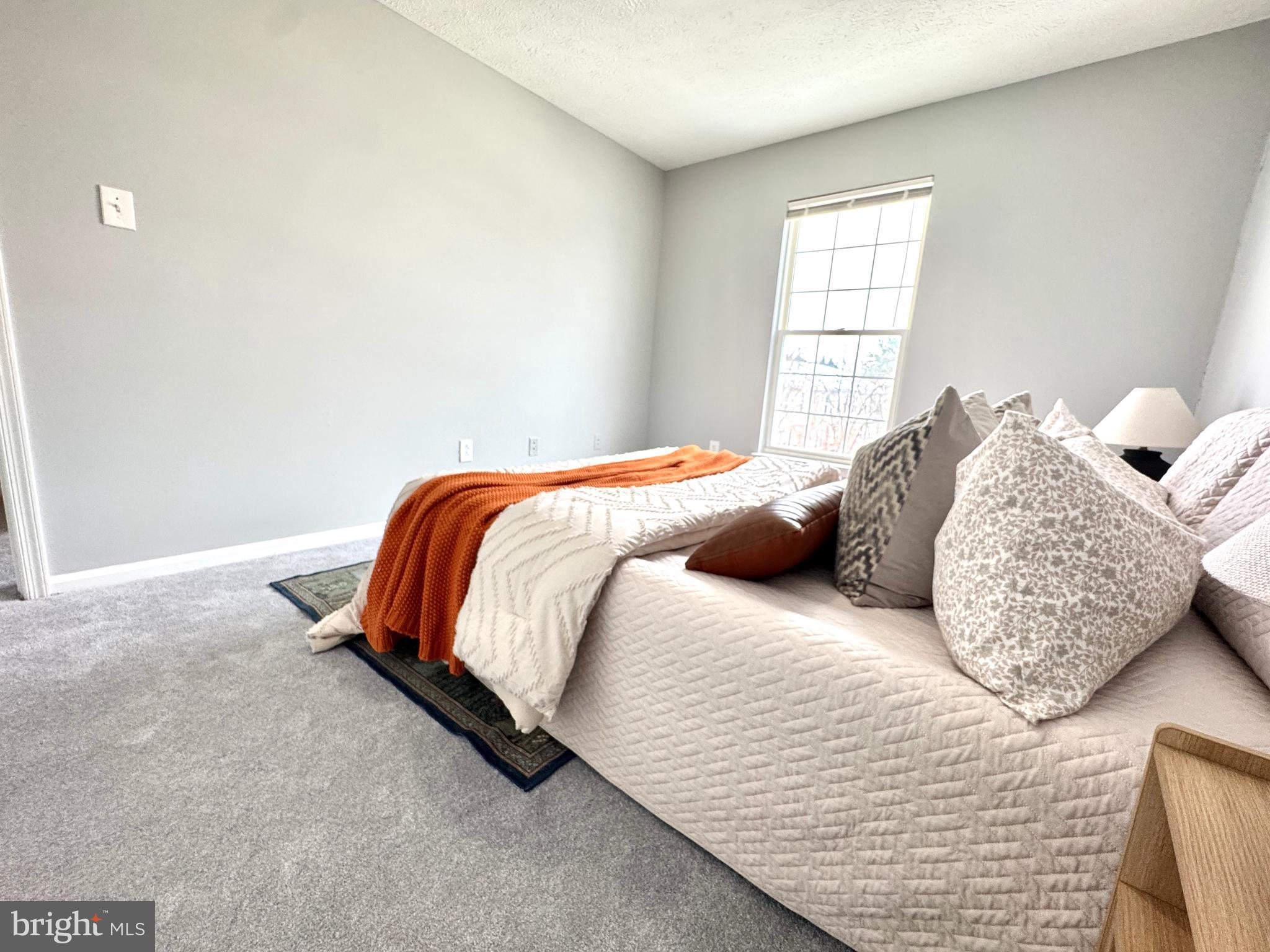 MINERAL SPRING VILLAGE - Residential