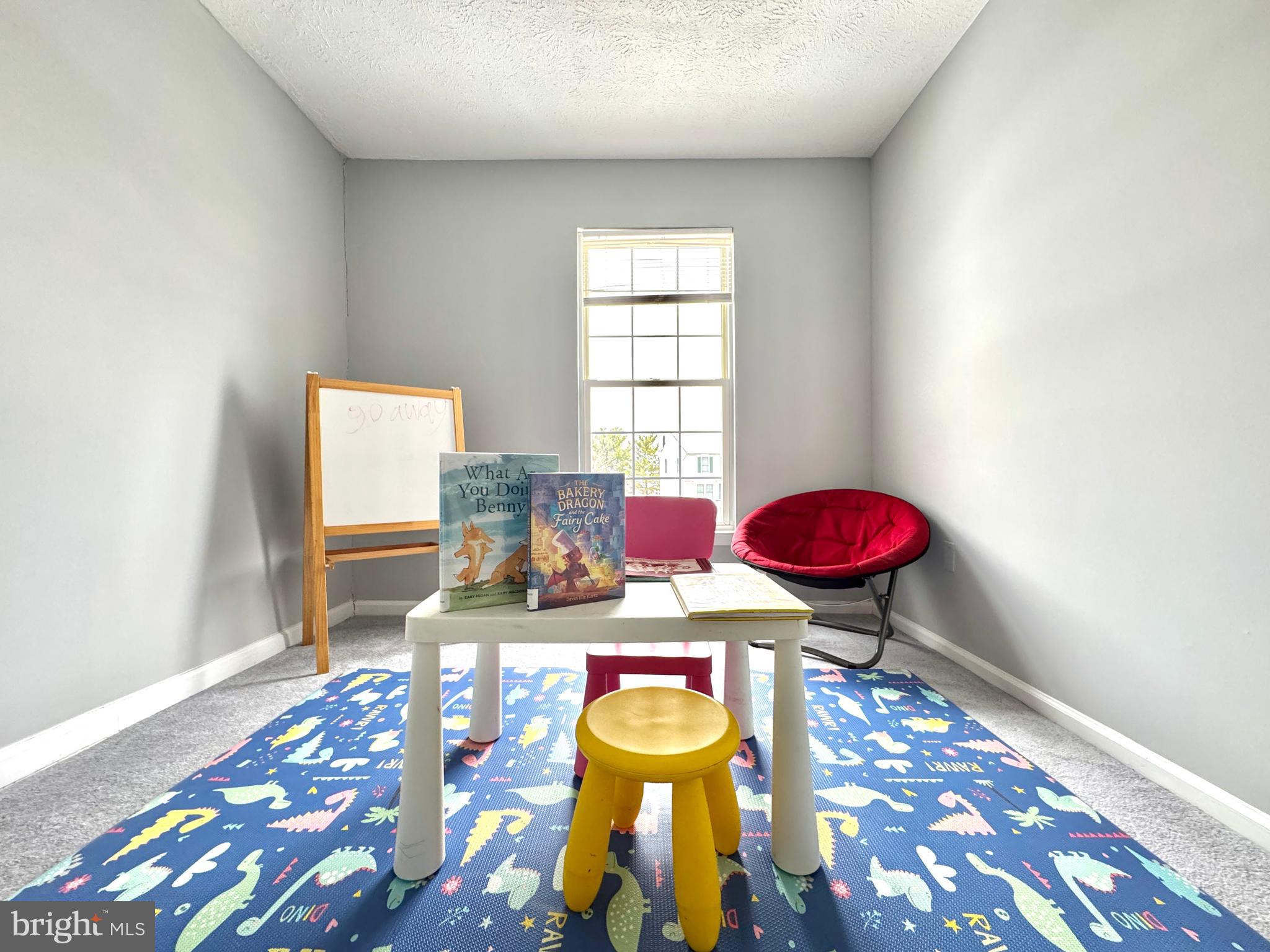 MINERAL SPRING VILLAGE - Residential