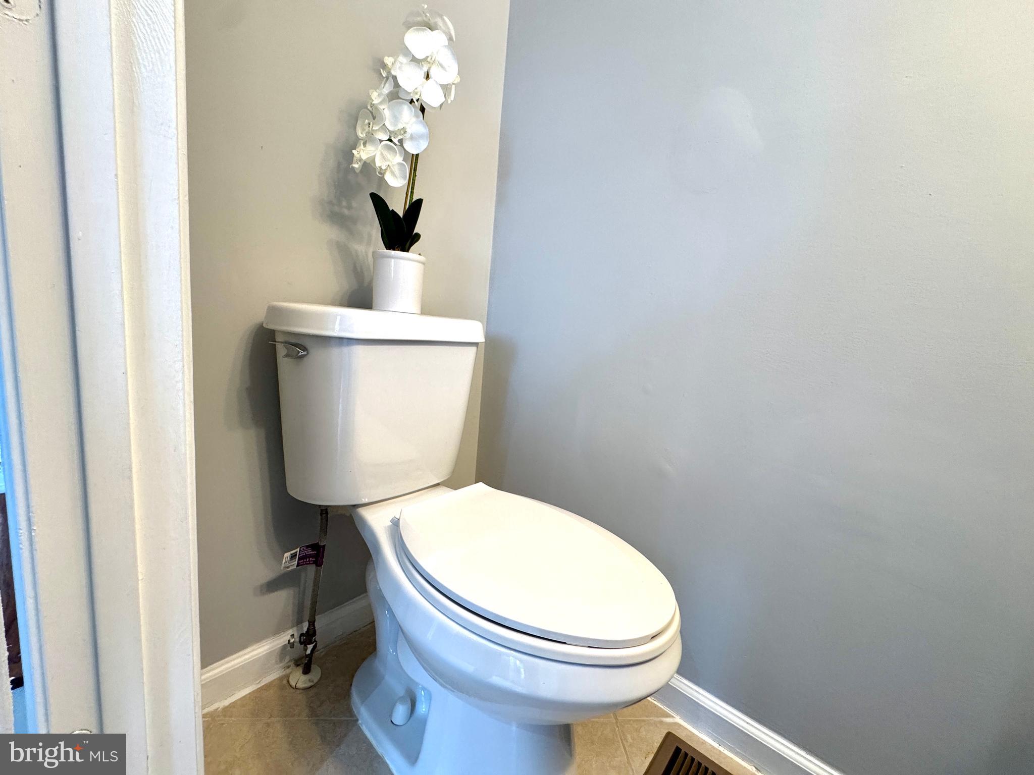 MINERAL SPRING VILLAGE - Residential