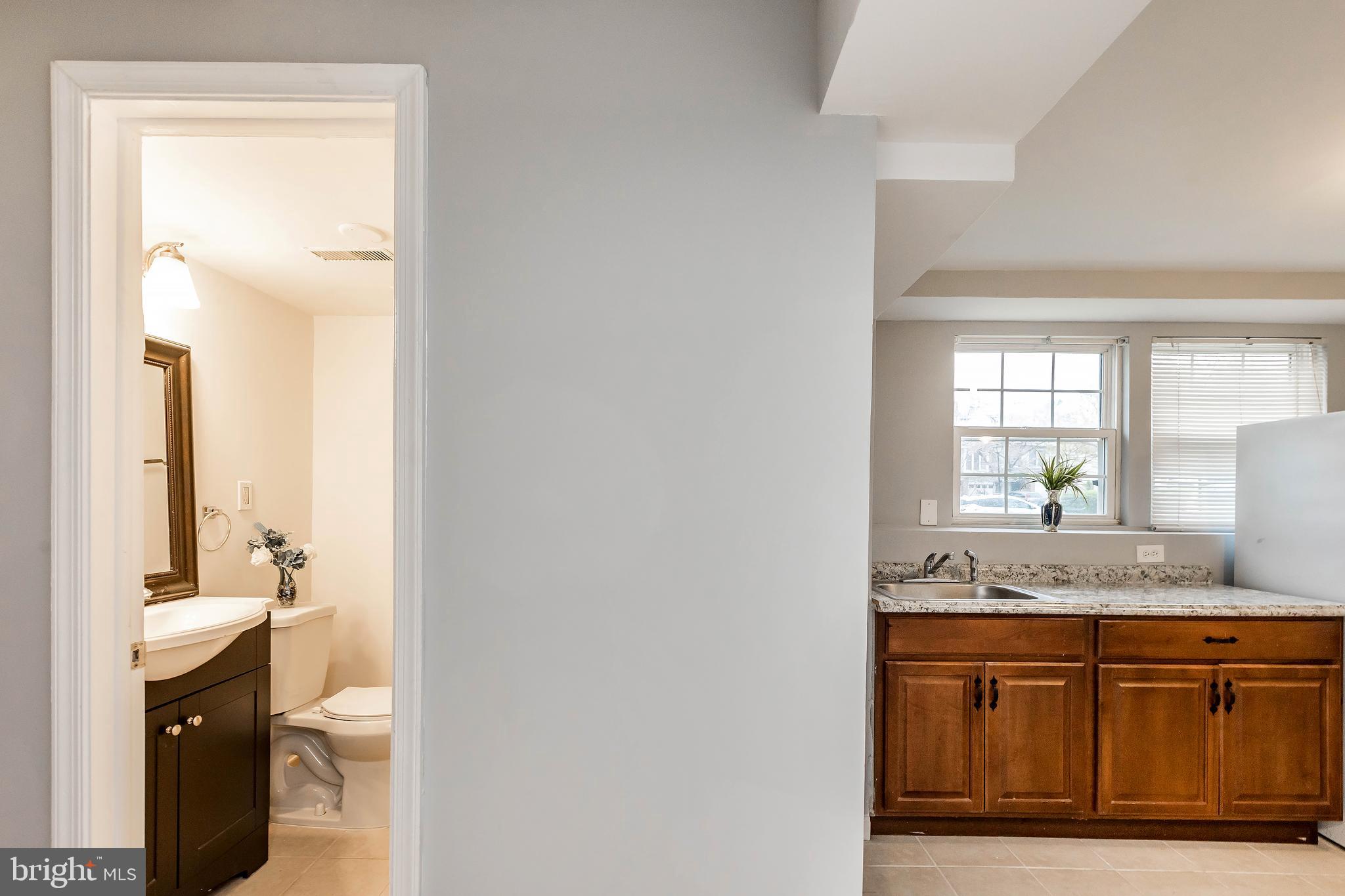 MINERAL SPRING VILLAGE - Residential