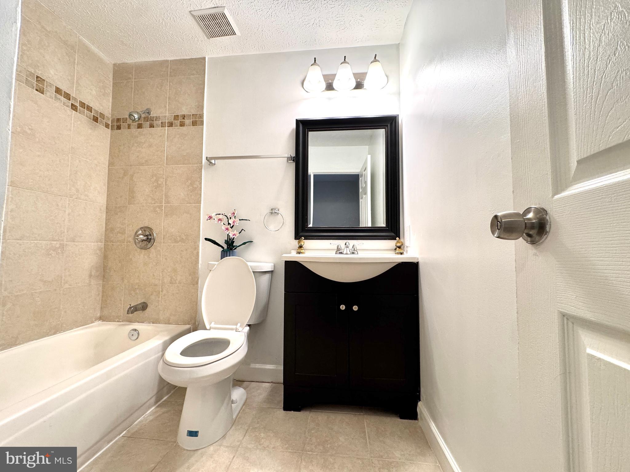 MINERAL SPRING VILLAGE - Residential