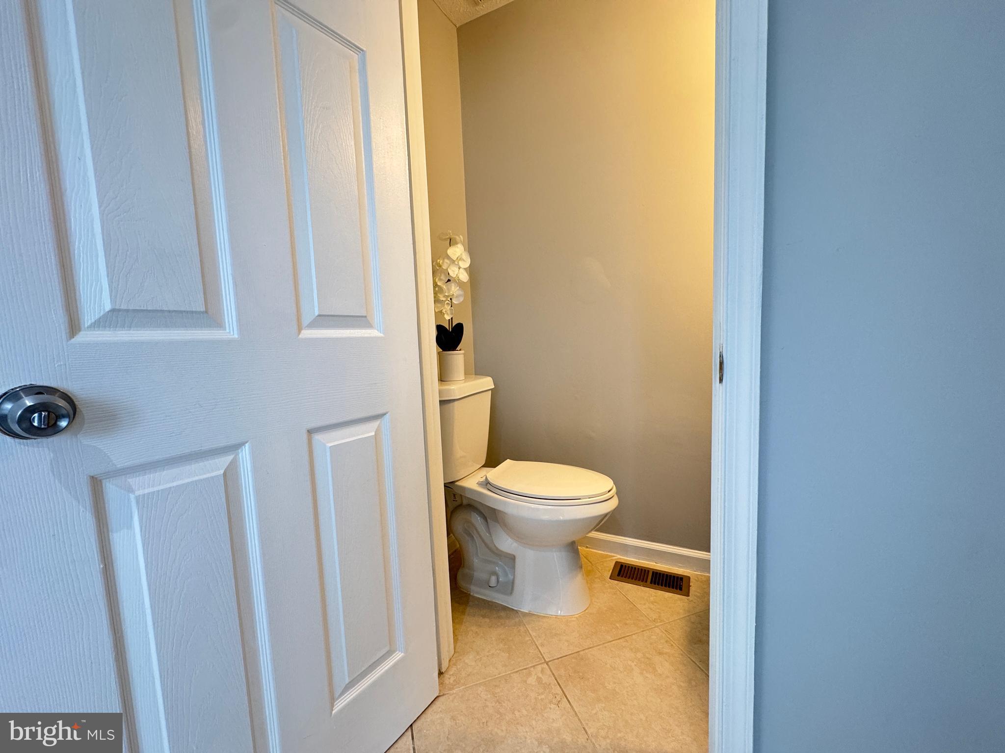 MINERAL SPRING VILLAGE - Residential