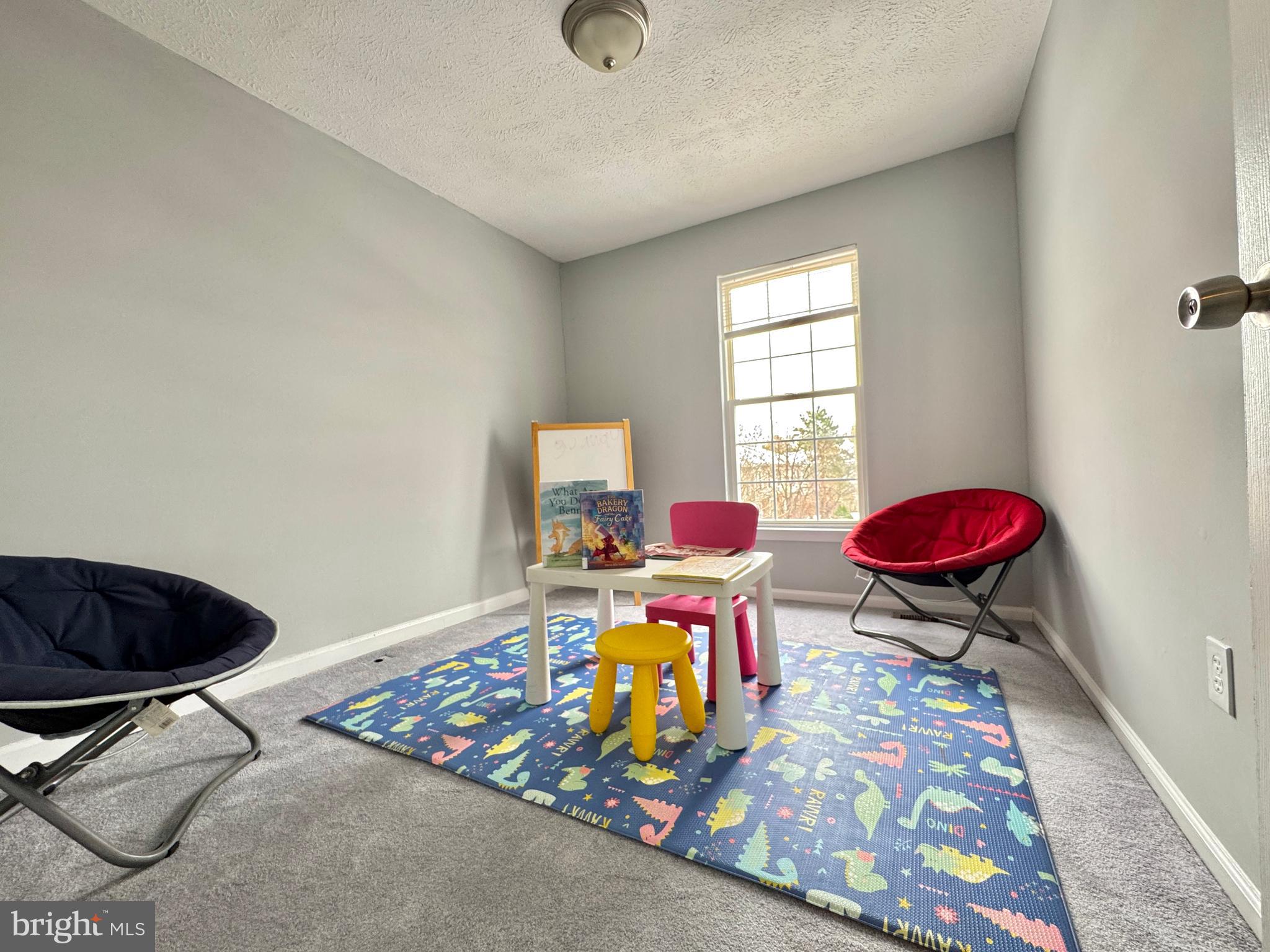 MINERAL SPRING VILLAGE - Residential