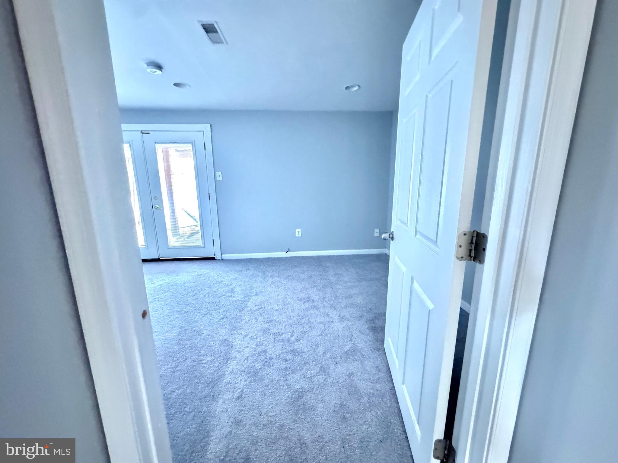 MINERAL SPRING VILLAGE - Residential