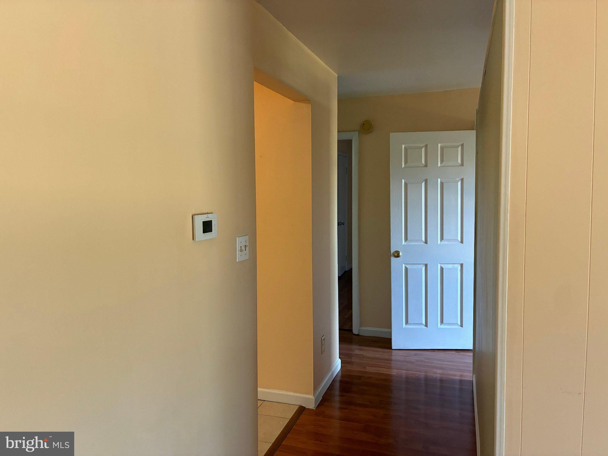 11903 PARKLAWN DRIVE 102