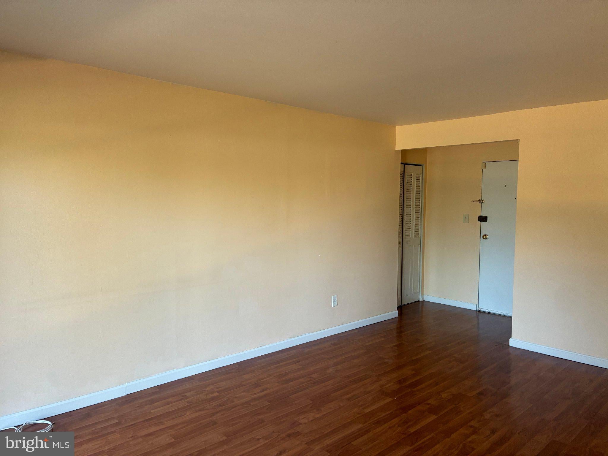 11903 PARKLAWN DRIVE 102