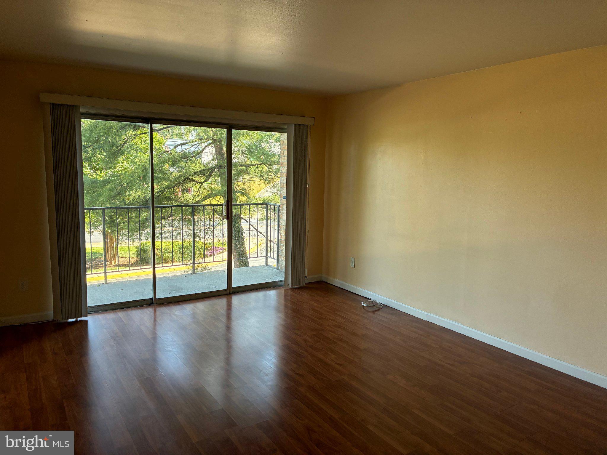 11903 PARKLAWN DRIVE 102