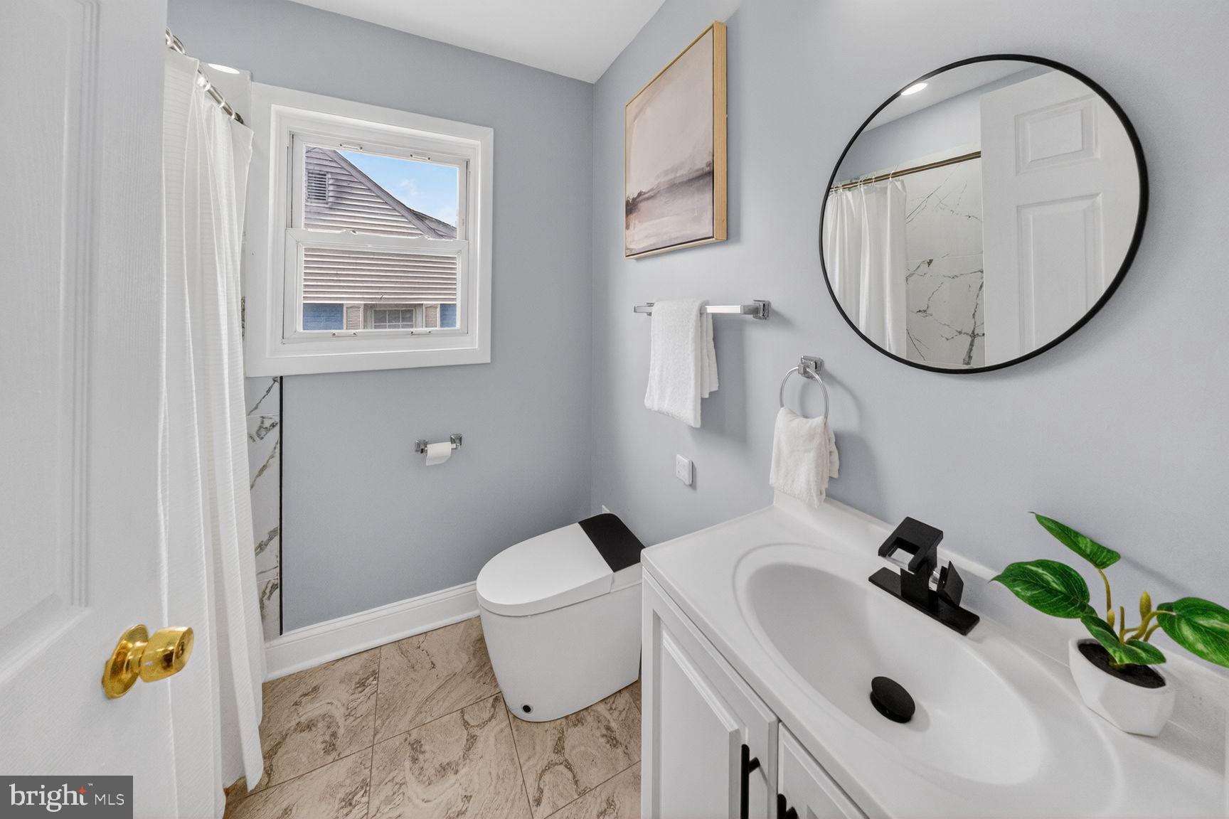 GLENMONT HILLS - Residential