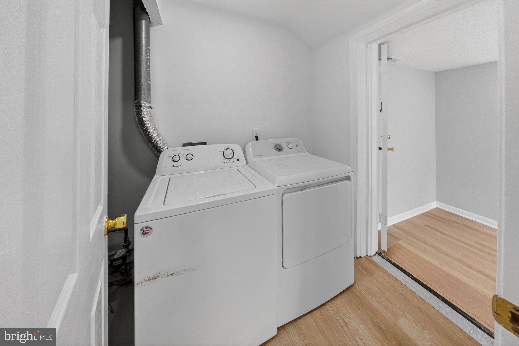 GLENMONT HILLS - Residential