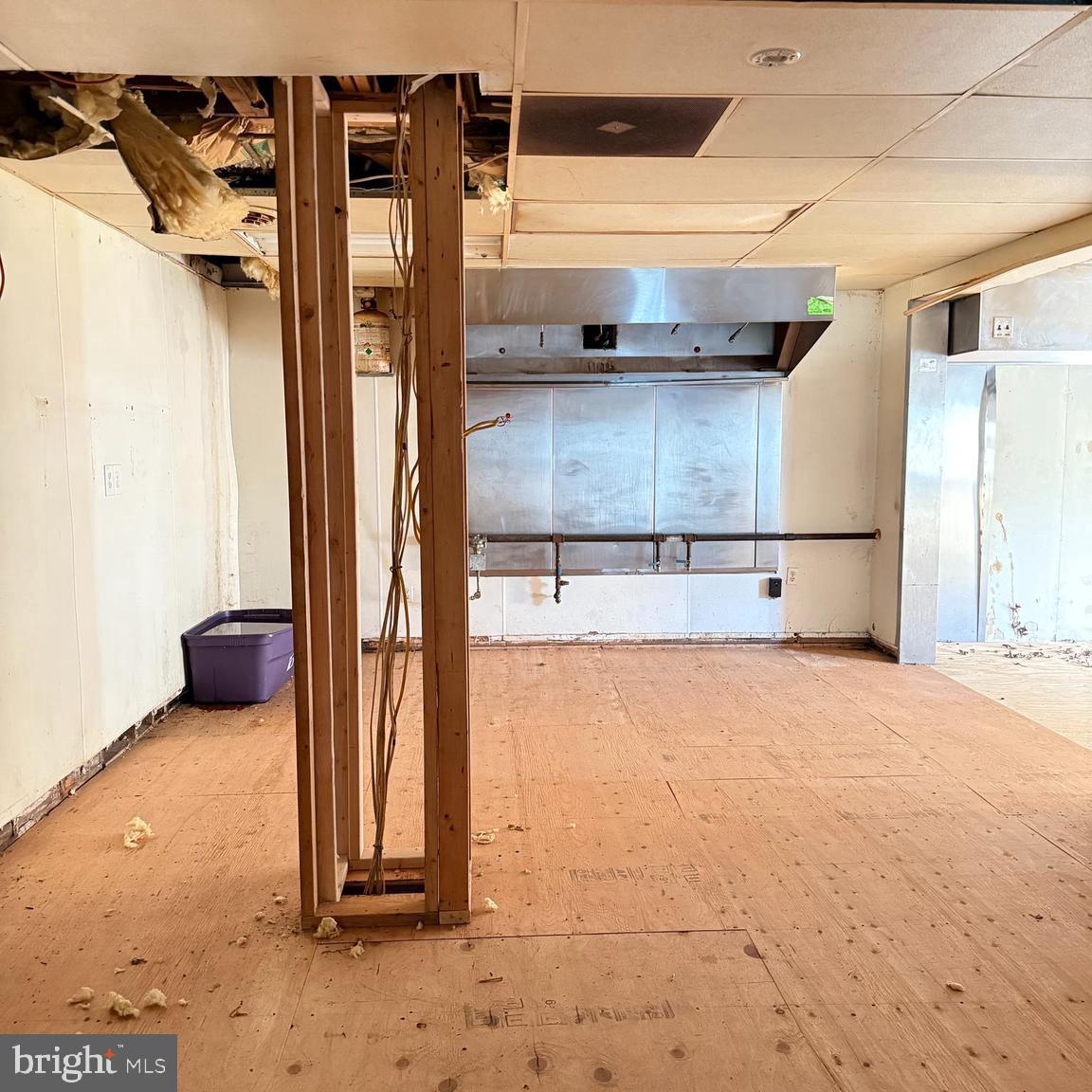 4810 WHITE HORSE PIKE