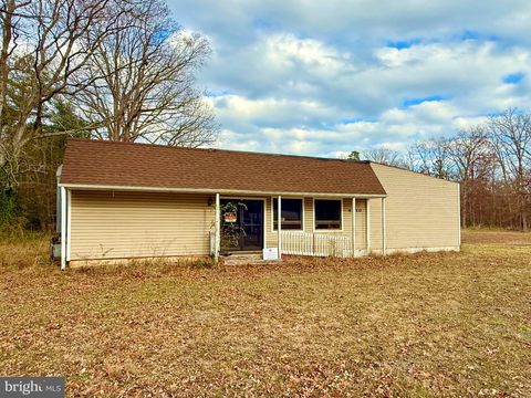 Photo of 4810 White Horse Pike, EGG HARBOR CITY, NJ 08215 (MLS # NJAC2022178)