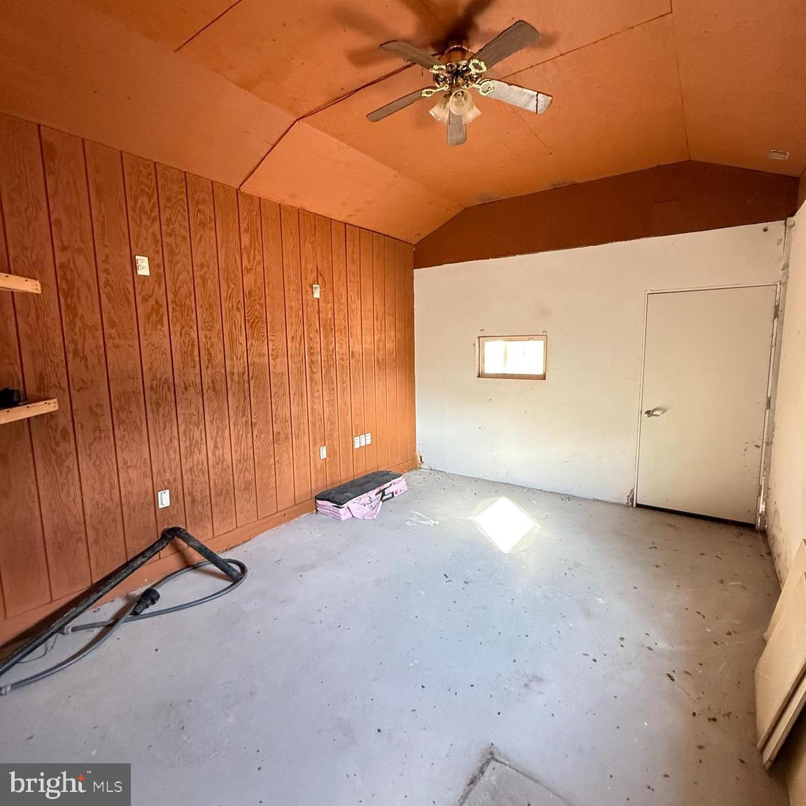 4810 WHITE HORSE PIKE